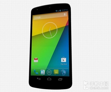 电信宽带_nexus5电信3g_电信宽带人工服务电话