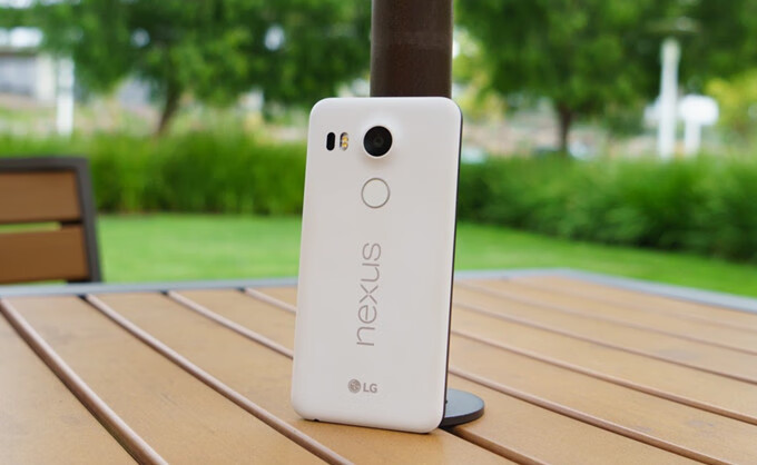 电信宽带_电信宽带人工服务电话_nexus5电信3g