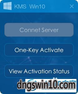 win7 activation16-Win7 激活让人又爱又恨，如何找到靠谱激活工具？