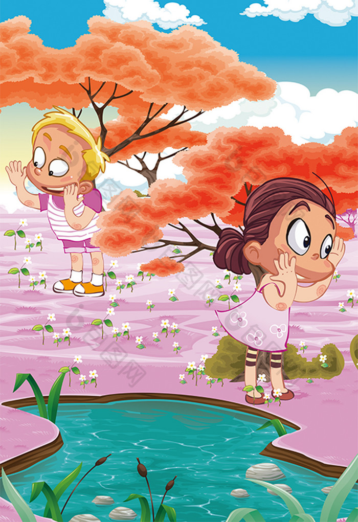 vmswitch.sys 百度云-vmswitch.sys 系统文件为何总在百度云里与我玩捉迷藏？