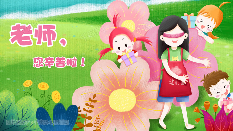 百度云搜索_vmswitch.sys 百度云_百度云资源共享实时群组