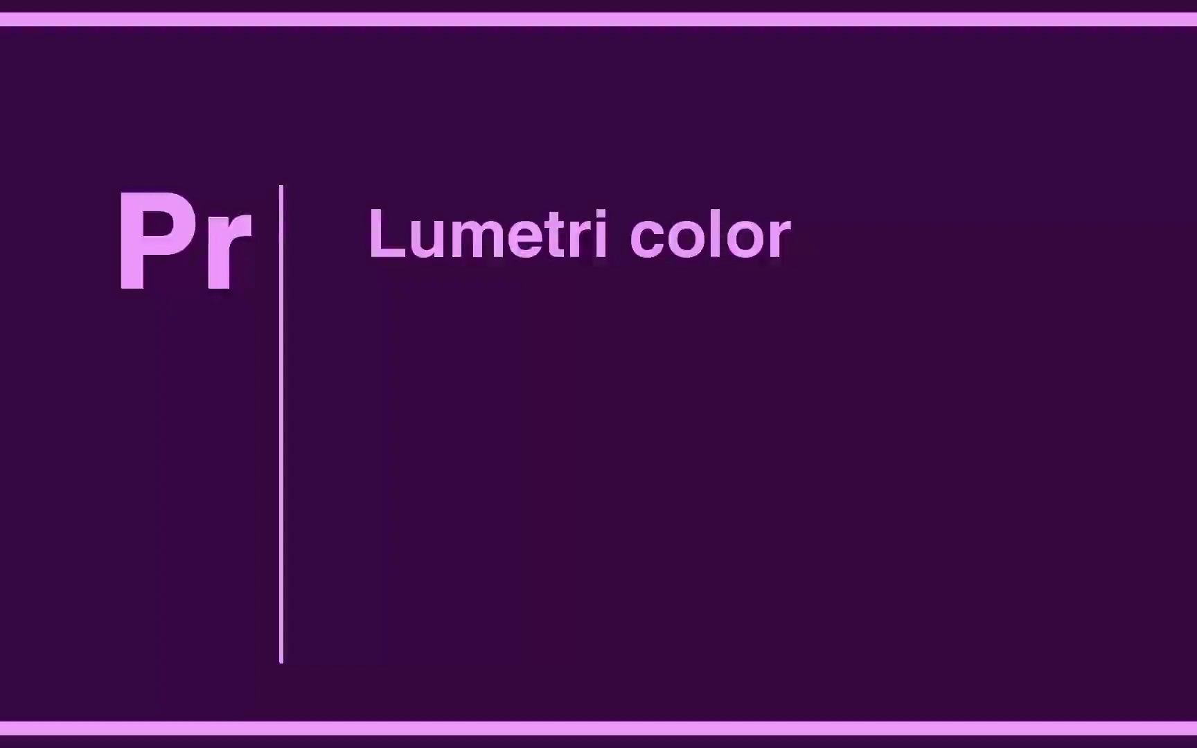 w10企业版最新激活密匙-W10 企业版最新激活密匙靠谱吗？如何选择靠谱的激活密匙？