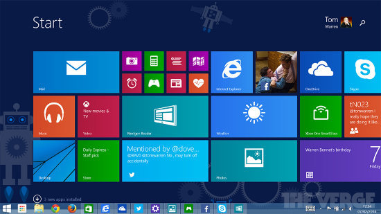win8企业版激活码密钥_win8.1企业版激活码_win81 64企业版激活码