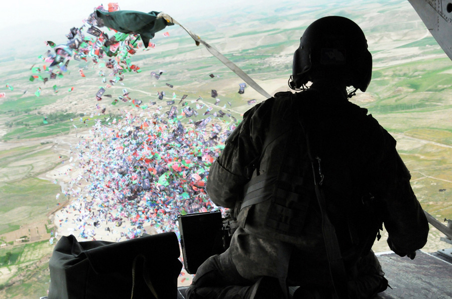 肛门失禁的表现_肛门失禁的临床表现_失禁的肛门图片