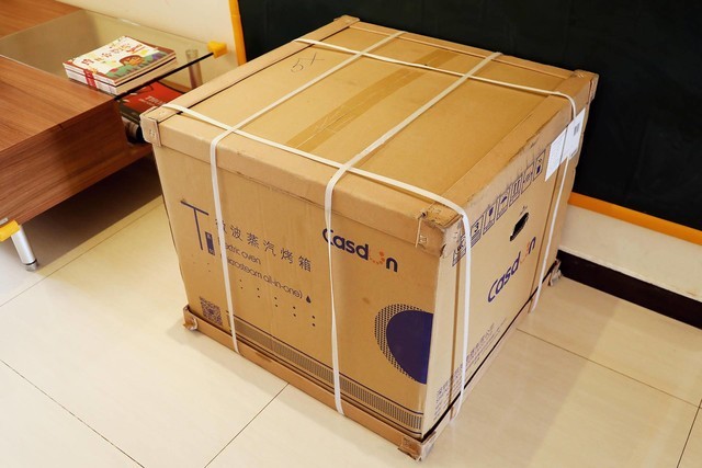 方太jq26ts fd23be-方太 jq26tsfd23be：厨房的灵魂，让你爱上烹饪的神器