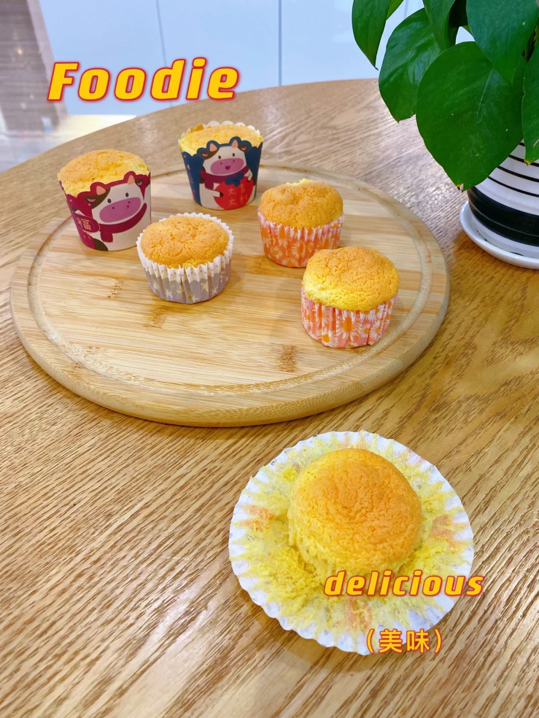 方太官网_方太jq26ts fd23be_方太初扮演者