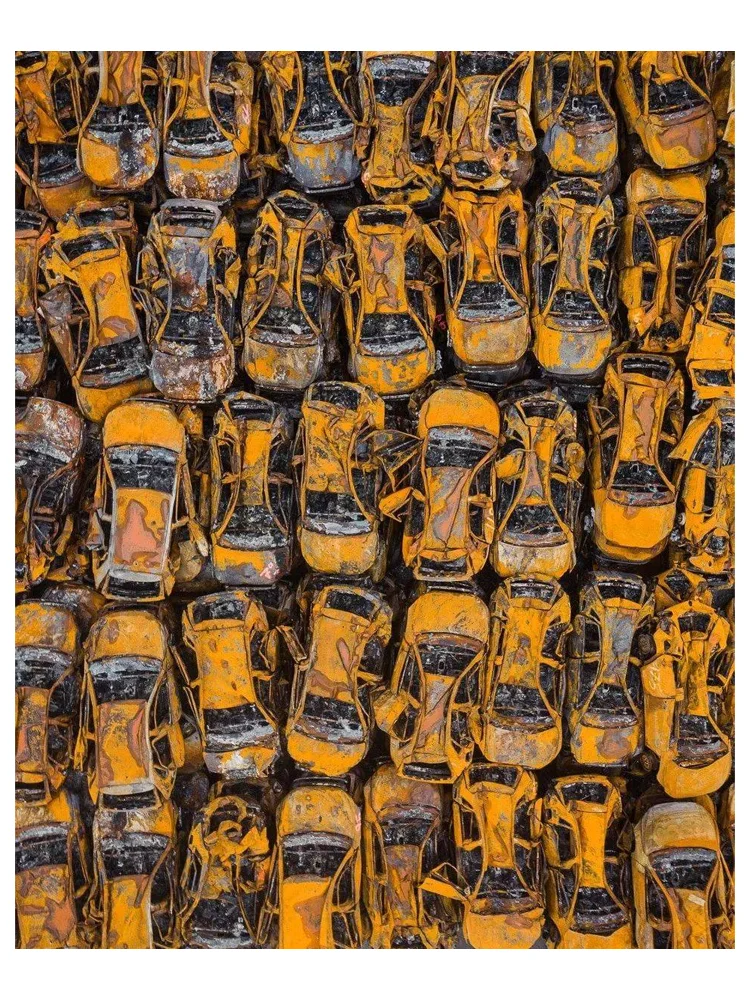 谷歌地球gps导入-谷歌地球：用 GPS 导入功能开启个性化探险之旅