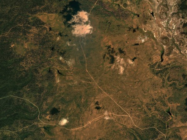 谷歌地球导入kml_谷歌地球gps导入_谷歌地球数据导出