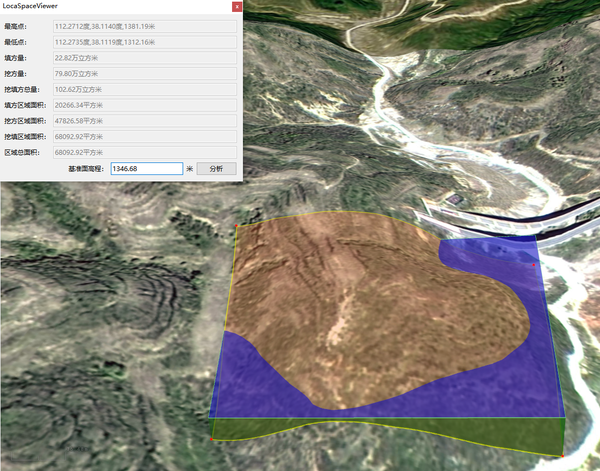 谷歌地球导入kml_谷歌地球数据导出_谷歌地球gps导入