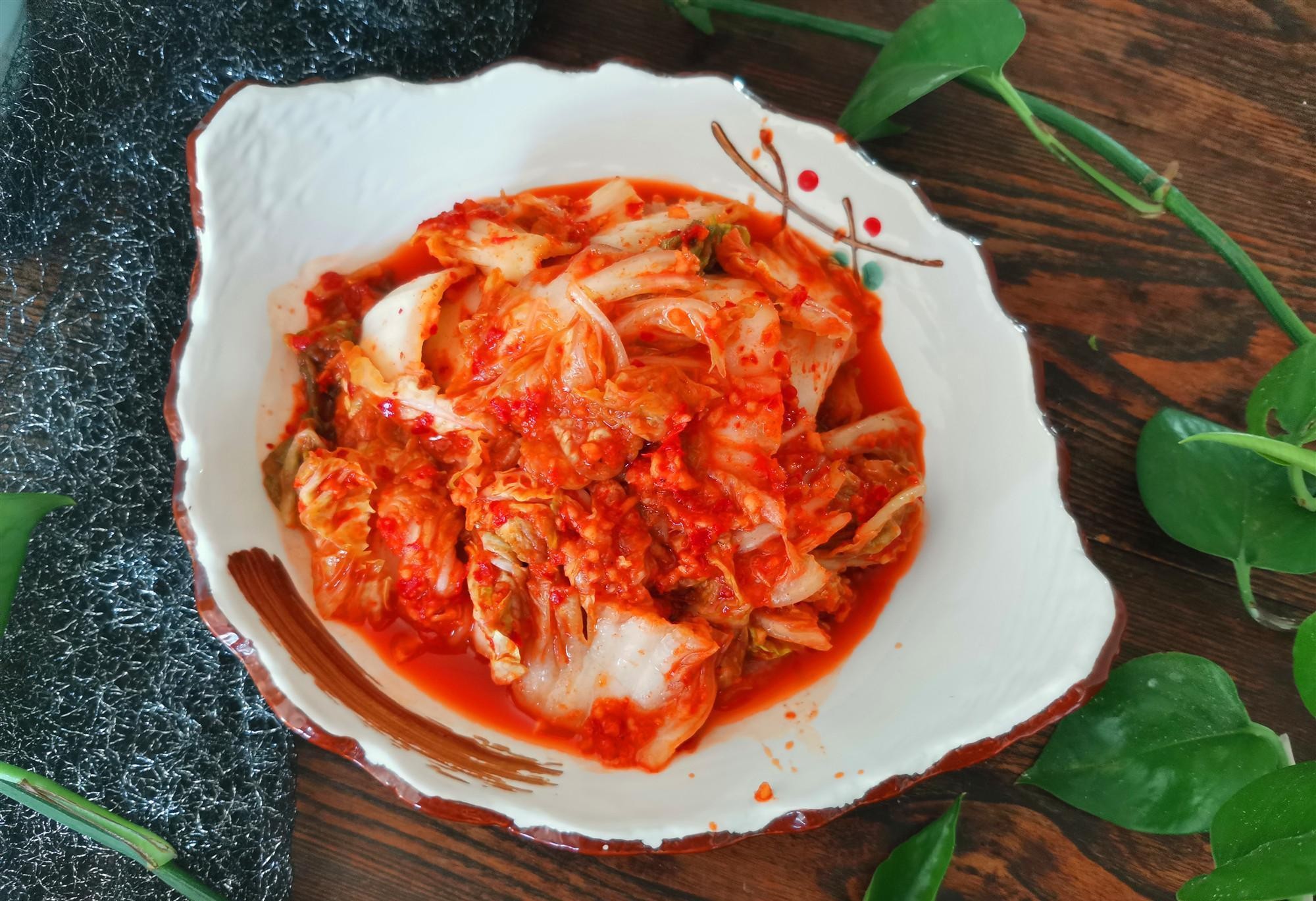 自己刷机怎么刷安卓_刷安卓系统_n9刷安卓5.0