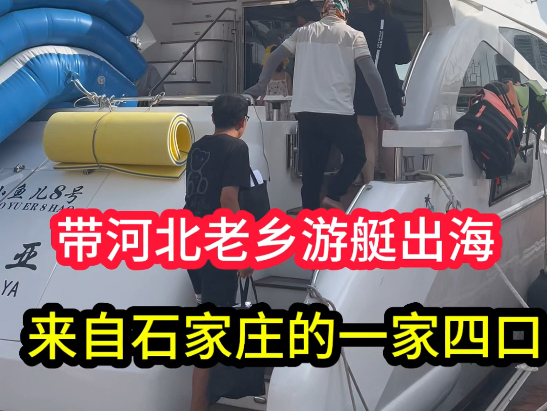 n9刷安卓5.0_刷安卓系统_自己刷机怎么刷安卓