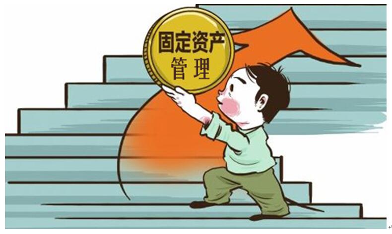 伟峰oa好还是华天动力oa好?_伟峰oa好还是华天动力oa好?_伟峰oa好还是华天动力oa好?