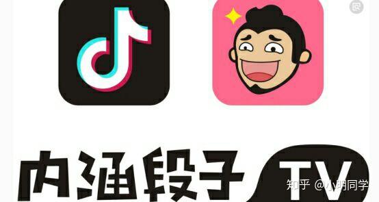 什么软件可以推销产品_推销软件产品可以退款吗_推销软件产品可以退货吗