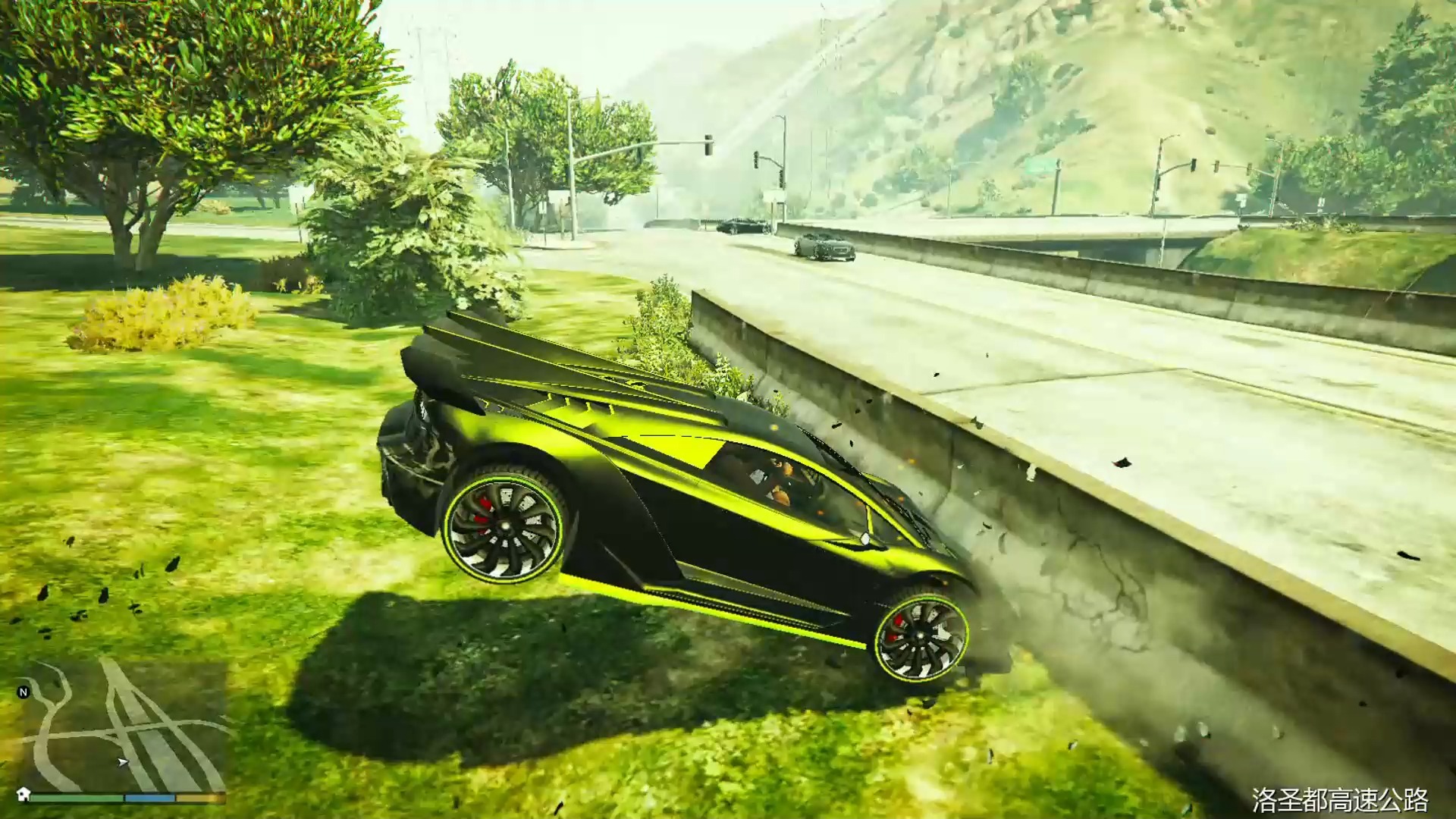 gta5盗版mod怎么用_盗版gta5警察mod下载_gta5盗版联机mod