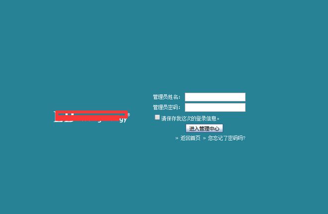 excel模板修改_模板修改教程_ecshop 修改模板代码