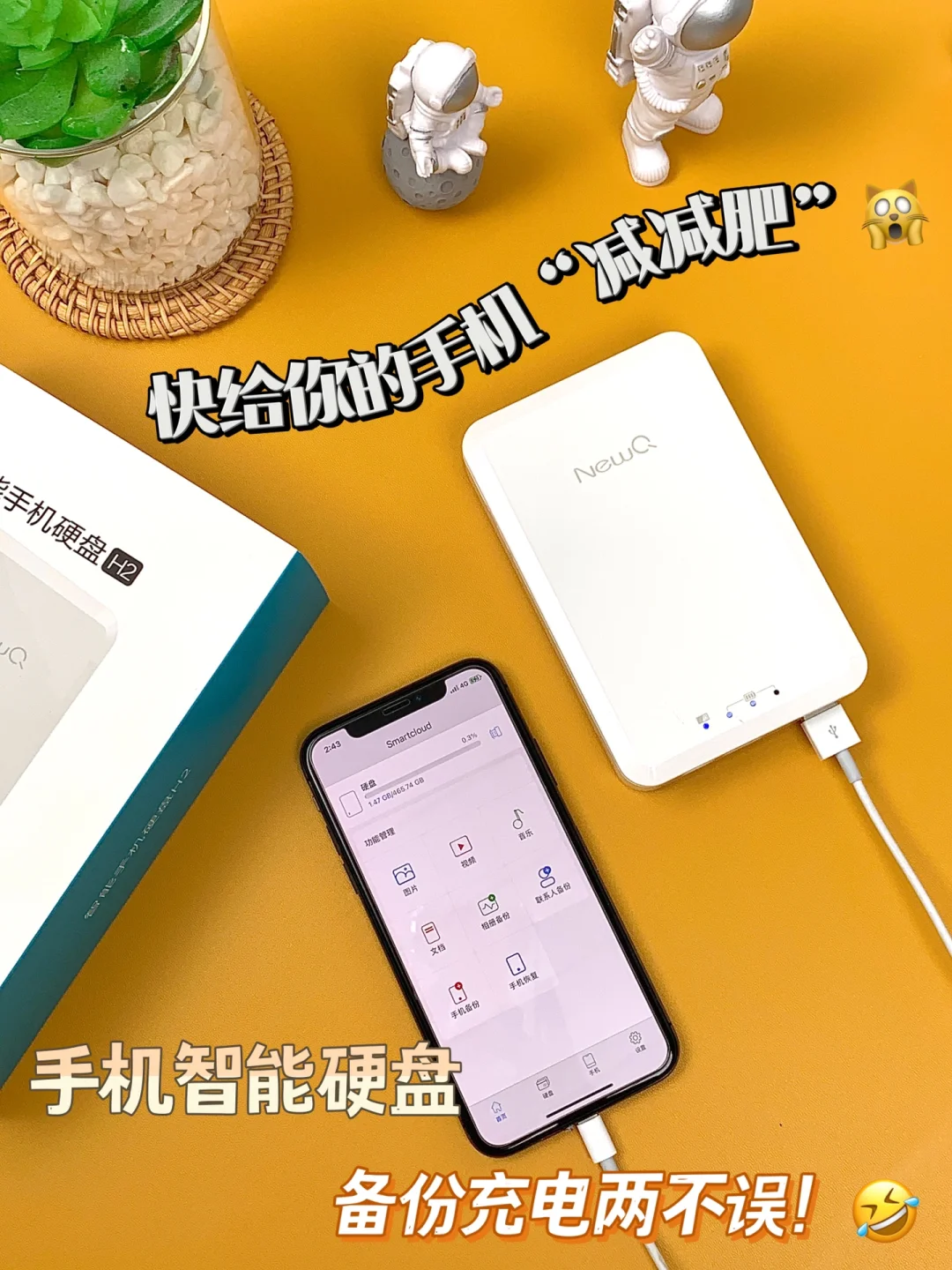 上海数据恢复服务中心_上海专业数据恢复_上海数据恢复哪家公司好