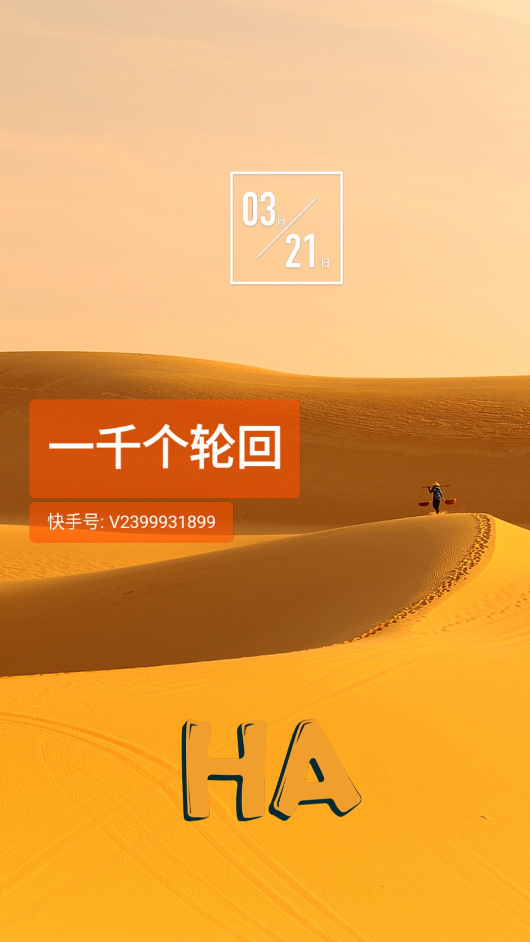 上海数据恢复哪家公司好_上海数据恢复服务中心_上海专业数据恢复