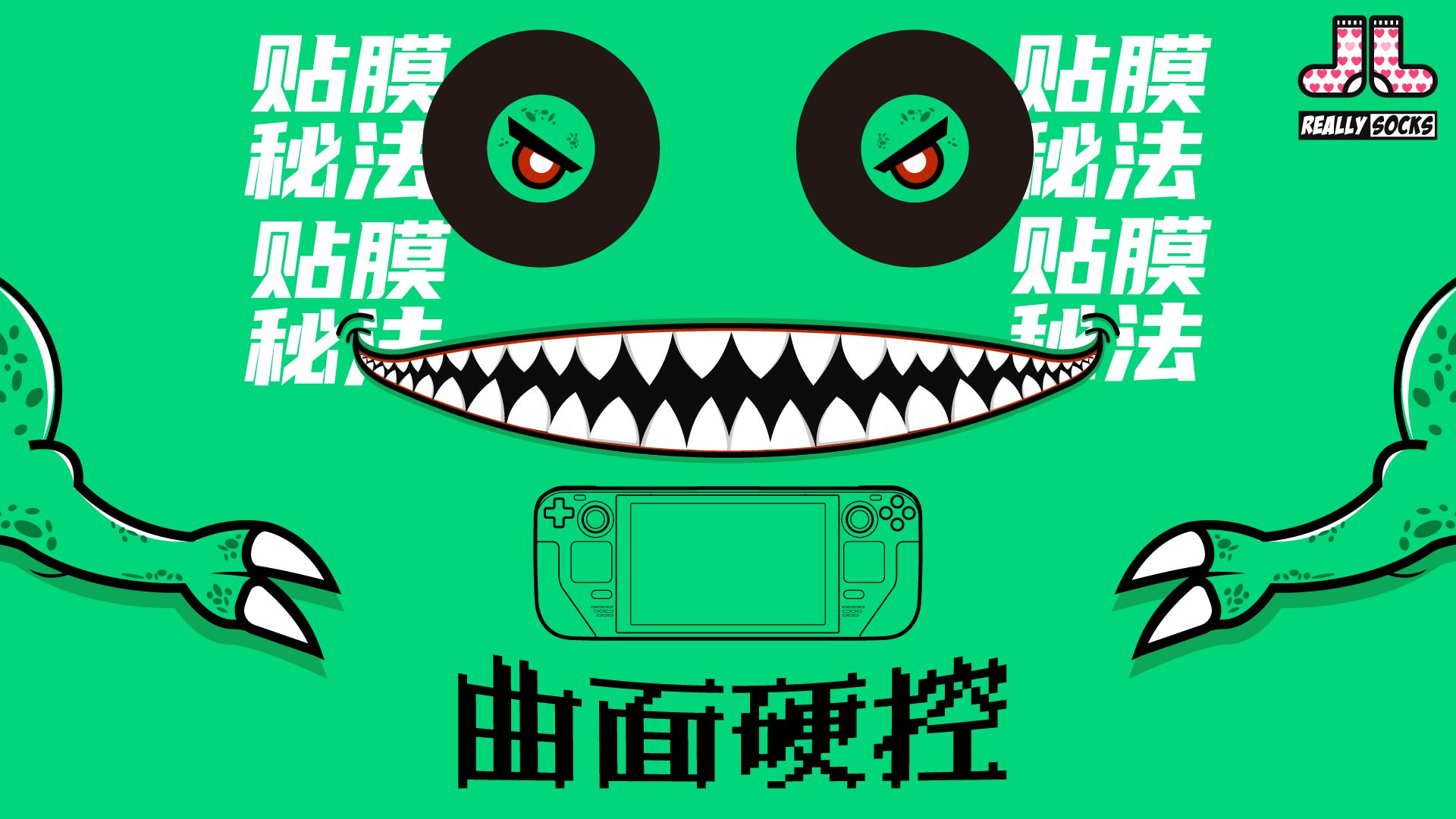 haiku deck pdf_haiku deck pdf_haiku deck pdf