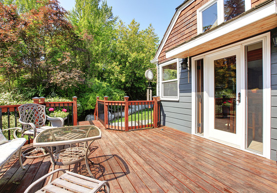 haiku deck pdf_haiku deck pdf_haiku deck pdf