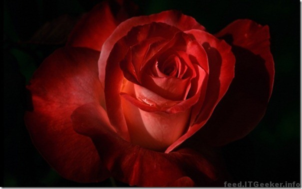 windows 7 rc 7100_windows 7 rc 7100_windows 7 rc 7100