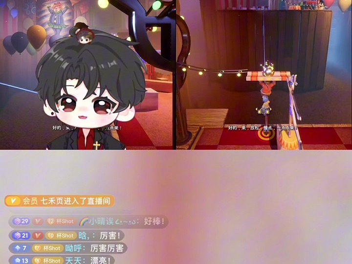 windows 7 rc 7100_windows 7 rc 7100_windows 7 rc 7100