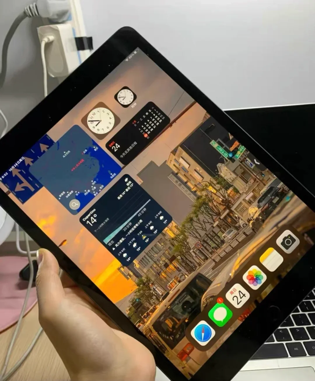 ipad升级固件下载_ipad3 ios712固件下载_固件下载网