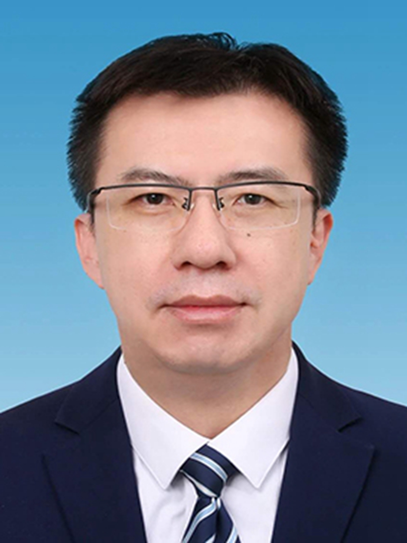 朝阳医院招聘_2021年朝阳医院招聘_朝阳市医院招聘信息