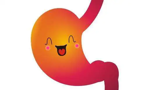 缓解胃痛快速方法吃什么药_缓解胃痛快速方法有哪些_快速缓解胃痛的方法