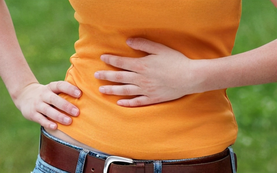 快速缓解胃痛的方法_缓解胃痛快速方法吃什么药_缓解胃痛快速方法有哪些