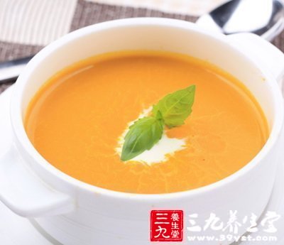 缓解胃痛快速方法有哪些_快速缓解胃痛的方法_缓解胃痛快速方法吃什么药