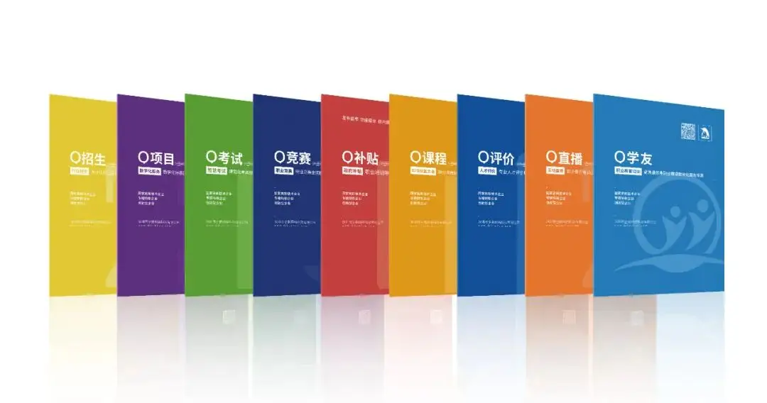 山西中等职业学校_山西省中等职业_山西中等职业技术学校