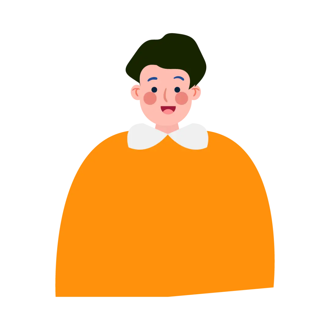 山西中等职业学校_山西中等职业技术学校_山西省中等职业