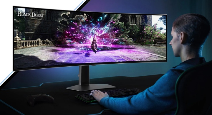 涉警网络舆情应对与处置方案_涉警网络舆情构成要件_互联网涉警舆情