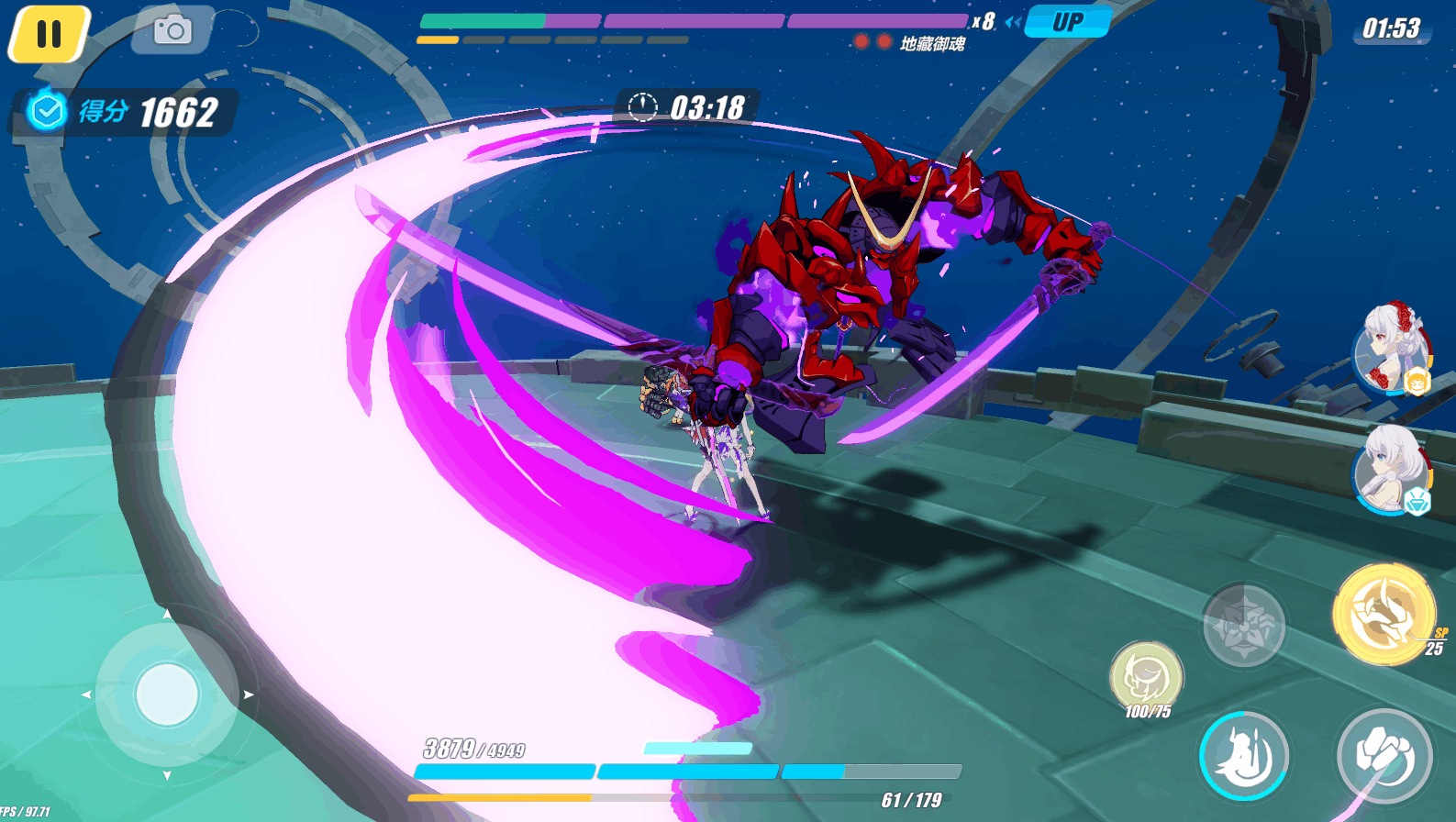 涉警网络舆情应对与处置方案_互联网涉警舆情_涉警网络舆情构成要件