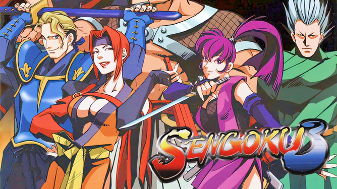 风林火山日本_日本风林火山原旗_风林火山nhk