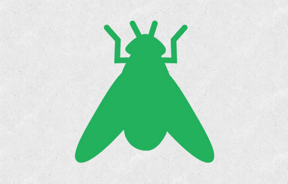 cf浩哥dll透视_bugreport_bugreport.dll透视