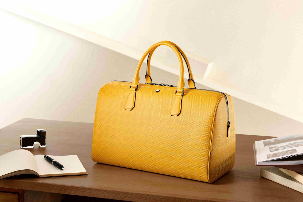 安装windows server 2024_安装windows server 2024_安装windows server 2024