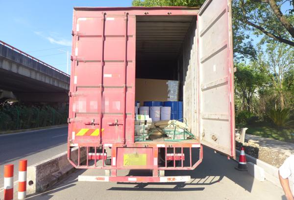 总线共享技术的特点_共享总线结构的特点_共享总线技术