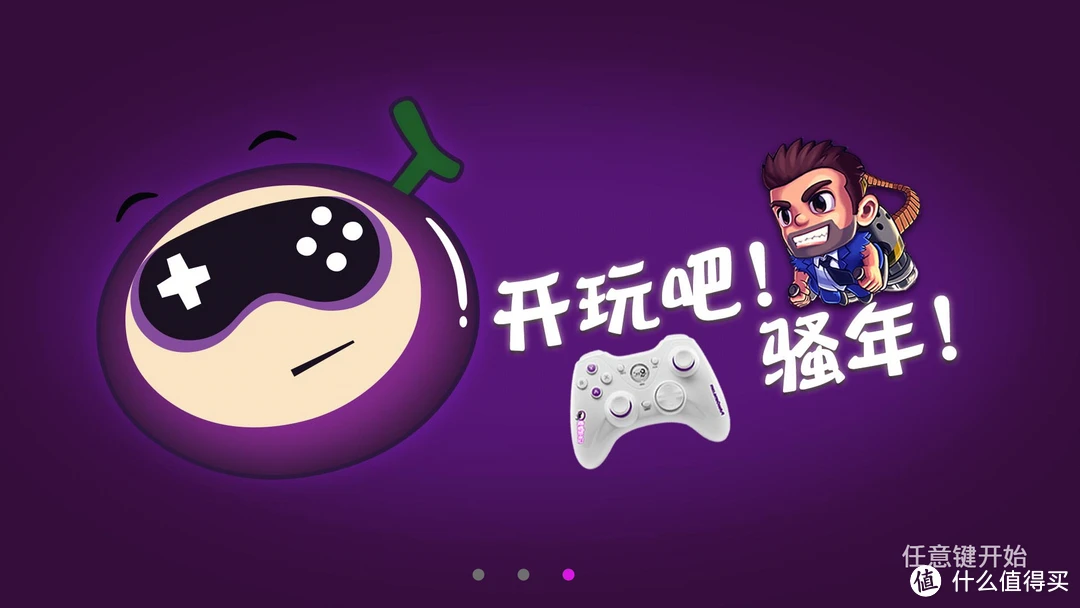 海尔阿里三代电视_海尔电视阿里四代怎么清理内存_海尔阿里四代电视