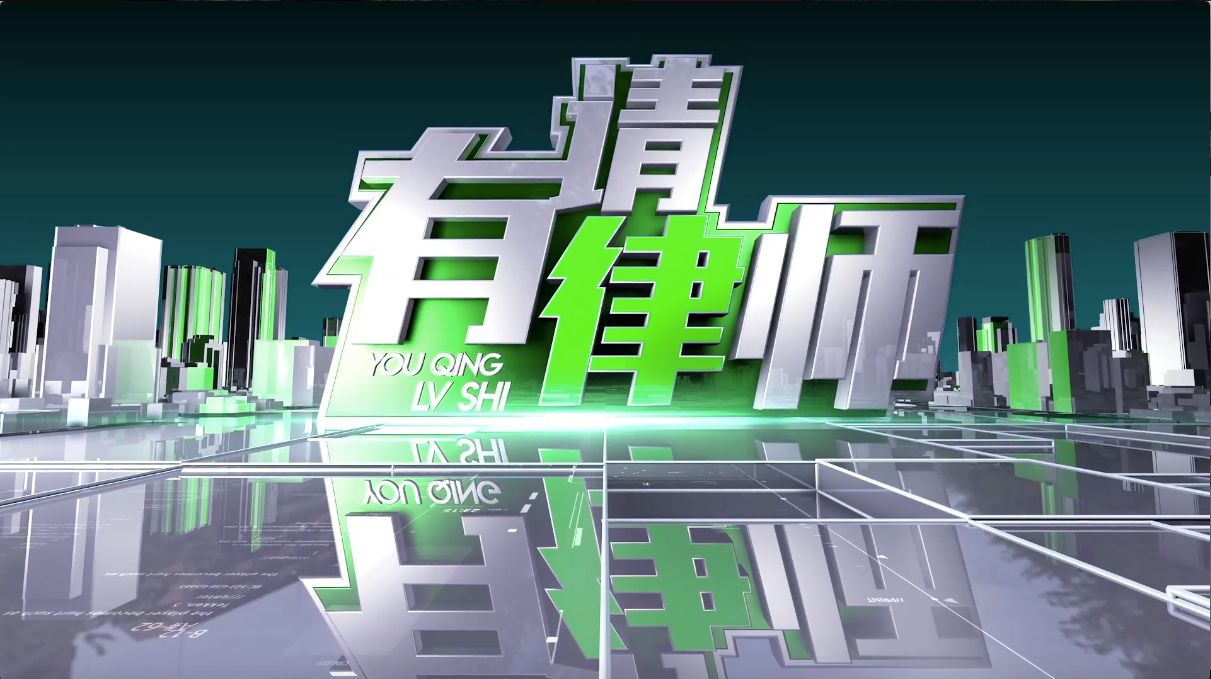 实名手机号查身份证号_查实名制手机号_号实名证查身份手机怎么查