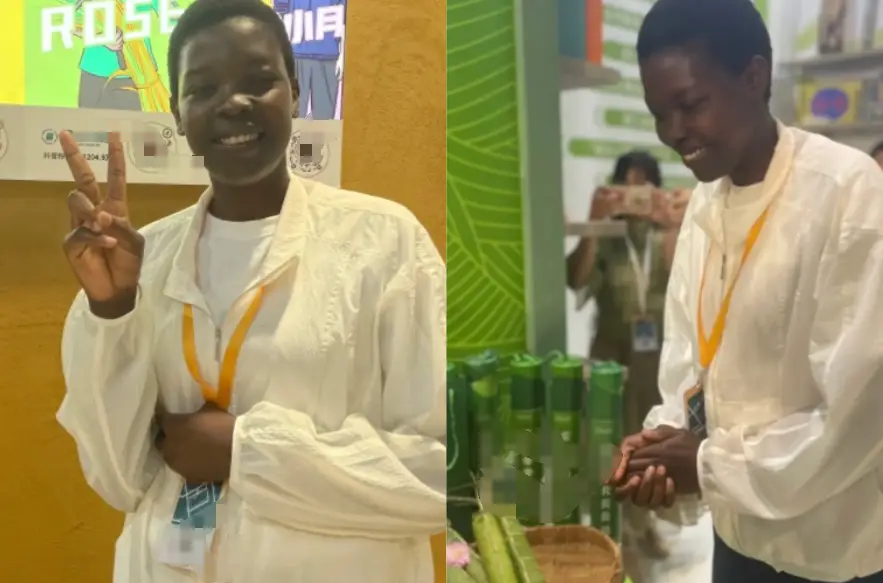 实名手机号查身份证号_查实名制手机号_号实名证查身份手机怎么查