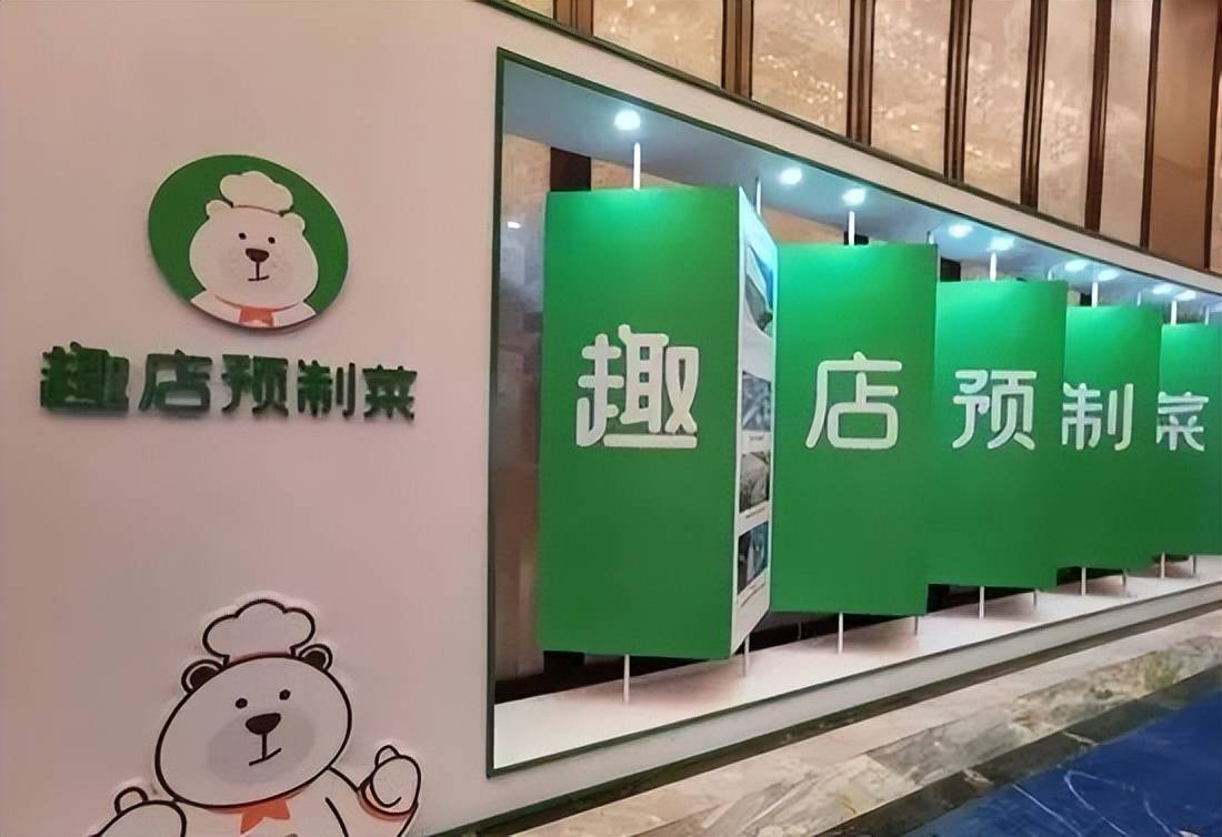 实名手机号查身份证号_查实名制手机号_号实名证查身份手机怎么查