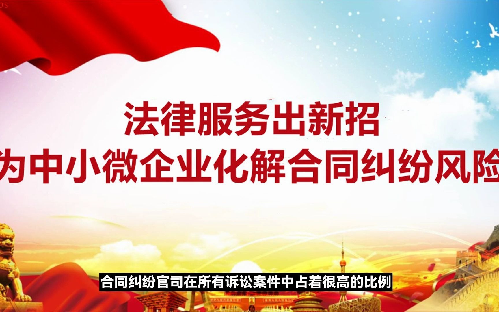 查真实姓名和地址查询_姓名地址查询个人信息_姓名查询地址用什么软件