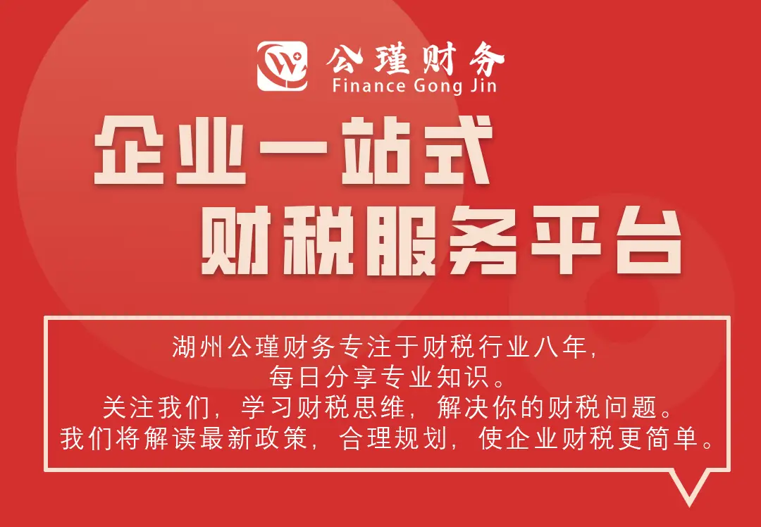 查真实姓名和地址查询_姓名地址查询个人信息_姓名查询地址用什么软件