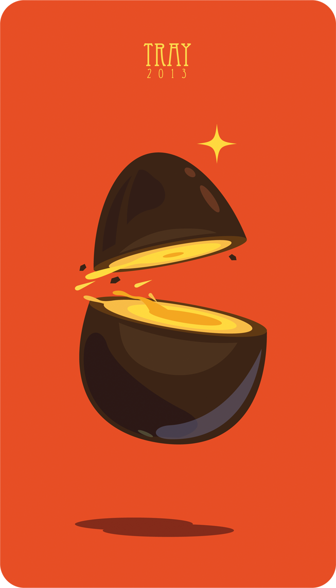 h5tray.exe是什么_h5tray.exe是什么_h5tray.exe是什么