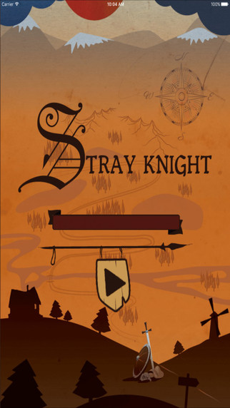 h5tray.exe是什么_h5tray.exe是什么_h5tray.exe是什么