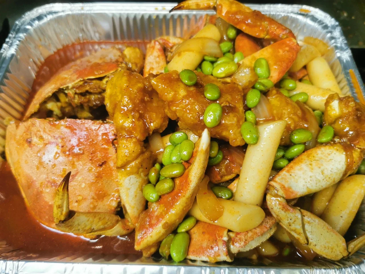 h5tray.exe是什么_h5tray.exe是什么_h5tray.exe是什么