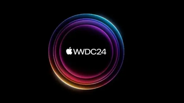 用身份证号查手机_输入手机号查身份信息_身份证登陆查手机号码