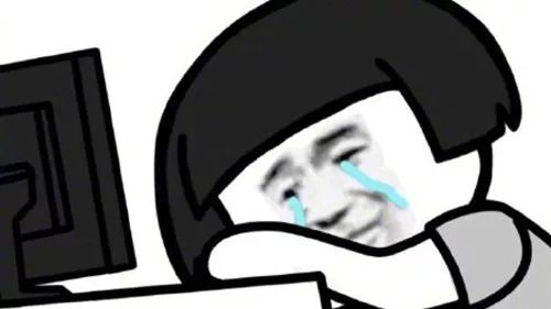 输入手机号查身份信息_身份证登陆查手机号码_用身份证号查手机