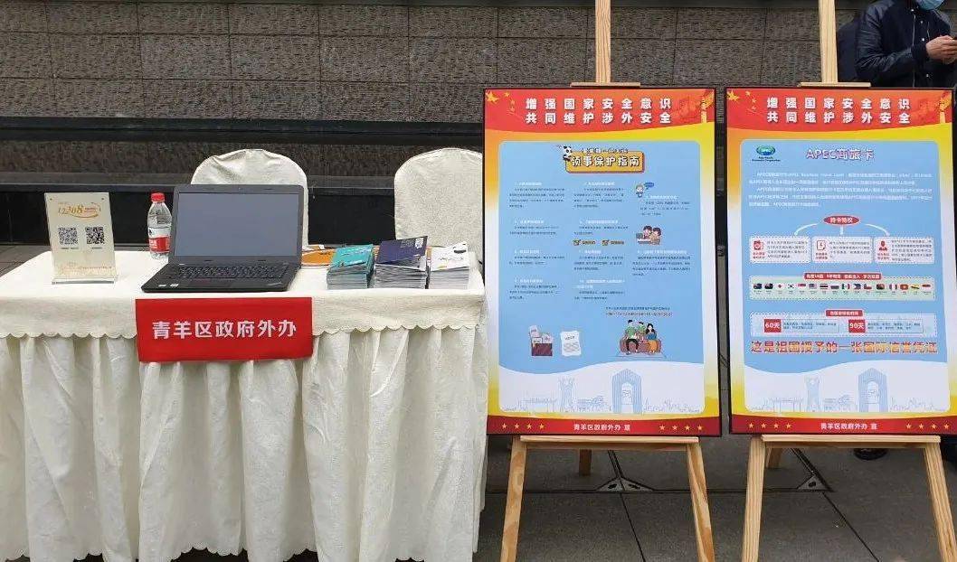 监控布线招聘_招网络布线监控安装人员_招聘监控安装人员